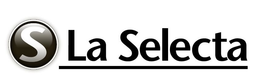 S LA SELECTA trademark