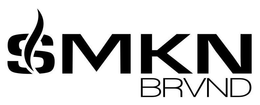 SMKN BRVND trademark