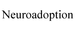 NEUROADOPTION trademark