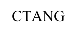 CTANG trademark