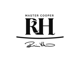 MASTER COOPER RH RAMIRO HERRERA trademark