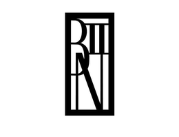 BNTT trademark