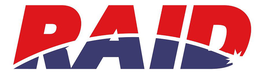 RAID trademark