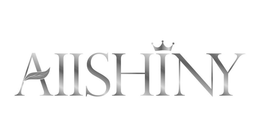 AIISHINY trademark