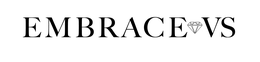 EMBRACE VS trademark