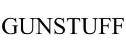 GUNSTUFF trademark