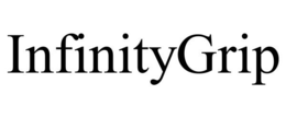 INFINITYGRIP trademark