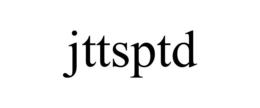 JTTSPTD trademark