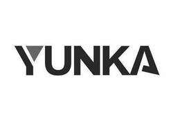 YUNKA trademark