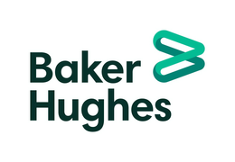 BAKER HUGHES trademark
