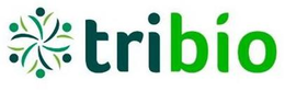 TRIBIO trademark