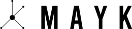 MAYK trademark