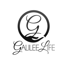 G GALILEE LIFE trademark