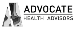 A ADVOCATE HEALTH ADVISORS trademark