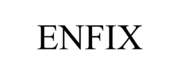 ENFIX trademark