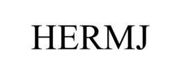 HERMJ trademark