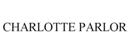 CHARLOTTE PARLOR trademark