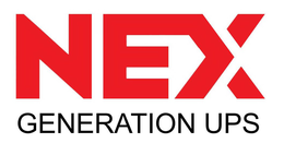 NEX GENERATION UPS trademark