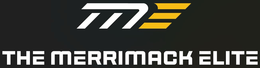ME THE MERRIMACK ELITE trademark