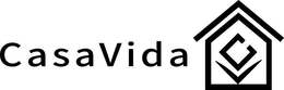 CASAVIDA CV trademark