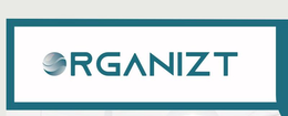 ORGANIZT trademark