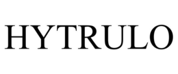 HYTRULO trademark