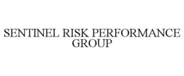 SENTINEL RISK PERFORMANCE GROUP trademark