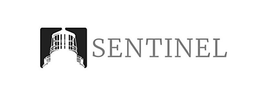 SENTINEL trademark