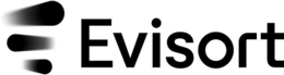 EVISORT trademark