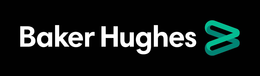 BAKER HUGHES trademark