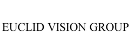 EUCLID VISION GROUP trademark