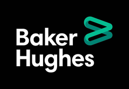 BAKER HUGHES trademark