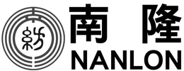 NANLON trademark