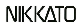 NIKKATO trademark