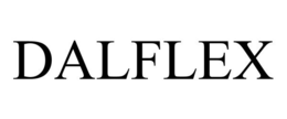 DALFLEX trademark