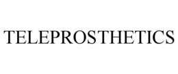 TELEPROSTHETICS trademark