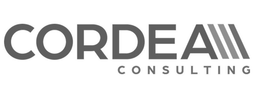 CORDEA CONSULTING trademark