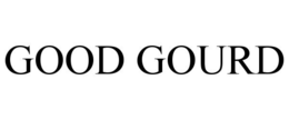 GOOD GOURD trademark