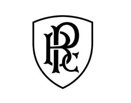 PBC trademark
