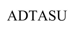 ADTASU trademark