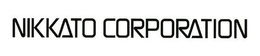 NIKKATO CORPORATION trademark