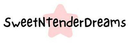 SWEETNTENDERDREAMS trademark