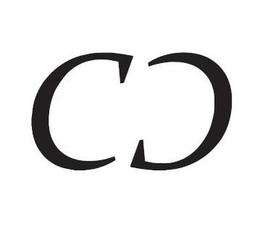 C C trademark