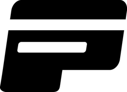 P trademark