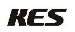 KES trademark