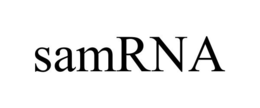 SAMRNA trademark