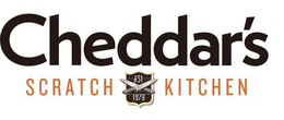 CHEDDAR'S SCRATCH KITCHEN EST. 1979 trademark