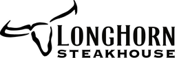 LONGHORN STEAKHOUSE trademark