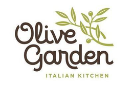OLIVE GARDEN ITALIAN KITCHEN trademark