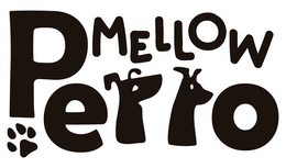 MELLOW PERRO trademark